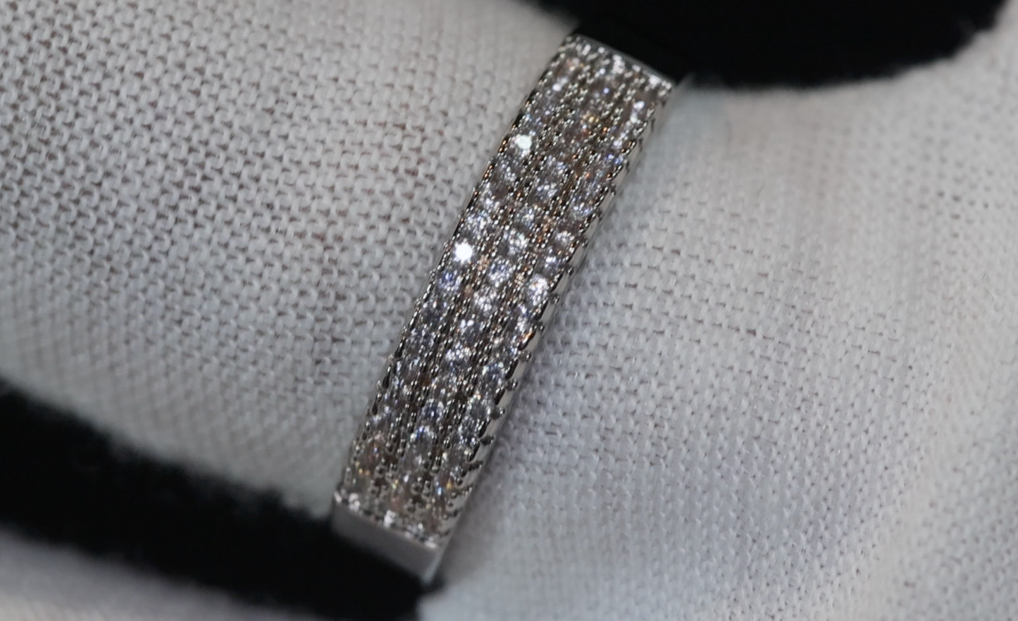 Engagement Ring | Womens Engagement Ring | Mens Wedding Band