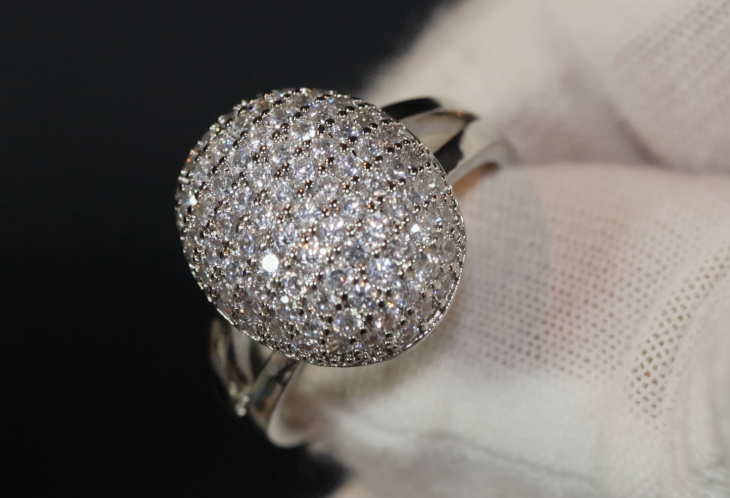 Diamond Engagement Ring | Oval Diamond Ring | Oval Ring | Oval Engagement Ring | Wedding Ring | Womens Engagement Ring | Diamond Ring | Cheap Engagement Ring