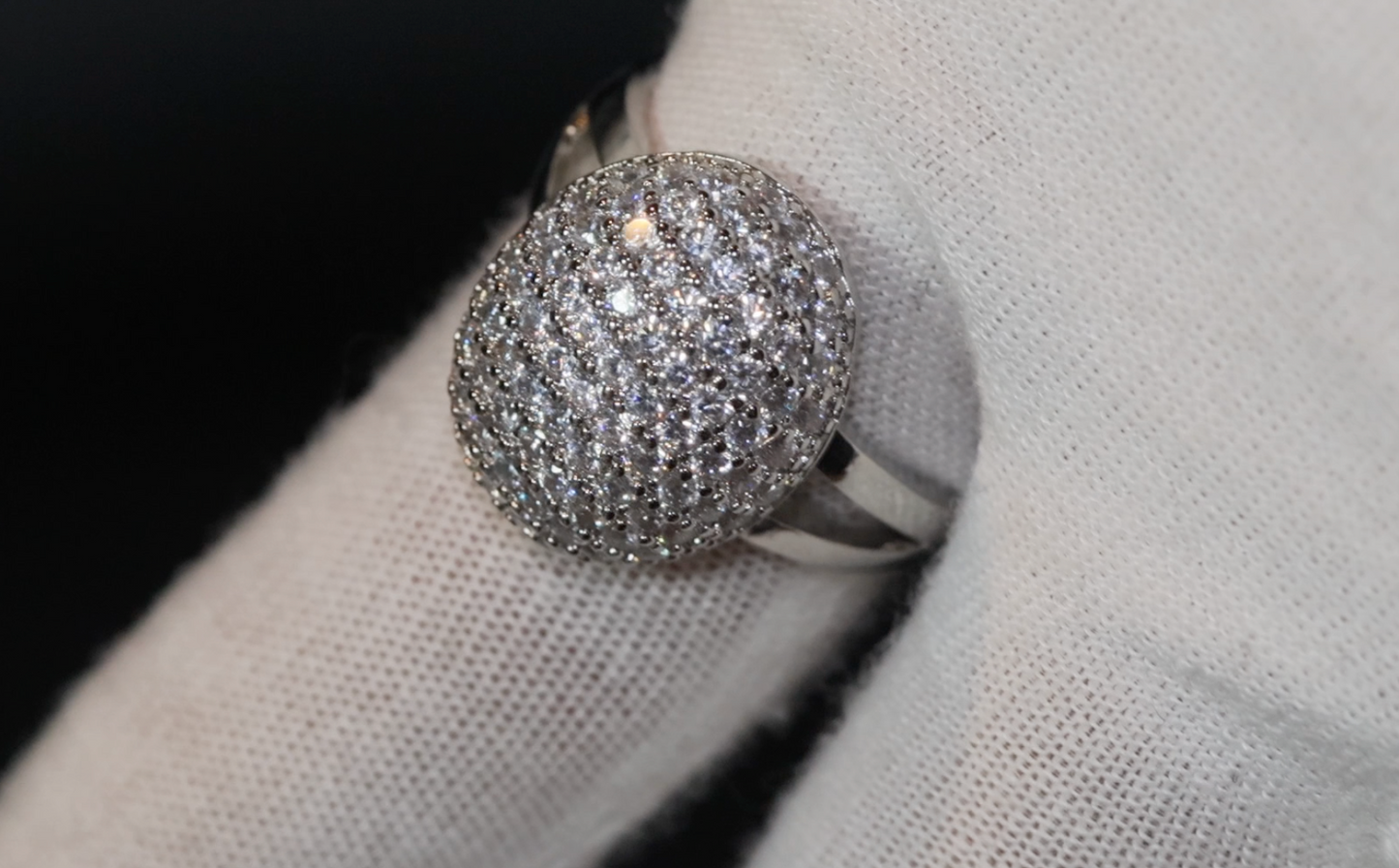 Diamond Engagement Ring | Oval Diamond Ring | Oval Ring | Oval Engagement Ring | Wedding Ring | Womens Engagement Ring | Diamond Ring | Cheap Engagement Ring