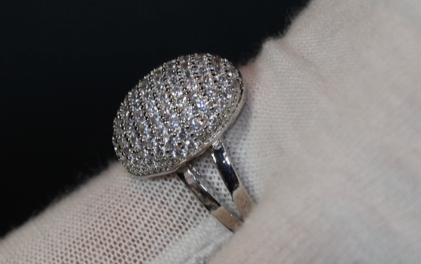 Diamond Engagement Ring | Oval Diamond Ring | Oval Ring | Oval Engagement Ring | Wedding Ring | Womens Engagement Ring | Diamond Ring | Cheap Engagement Ring