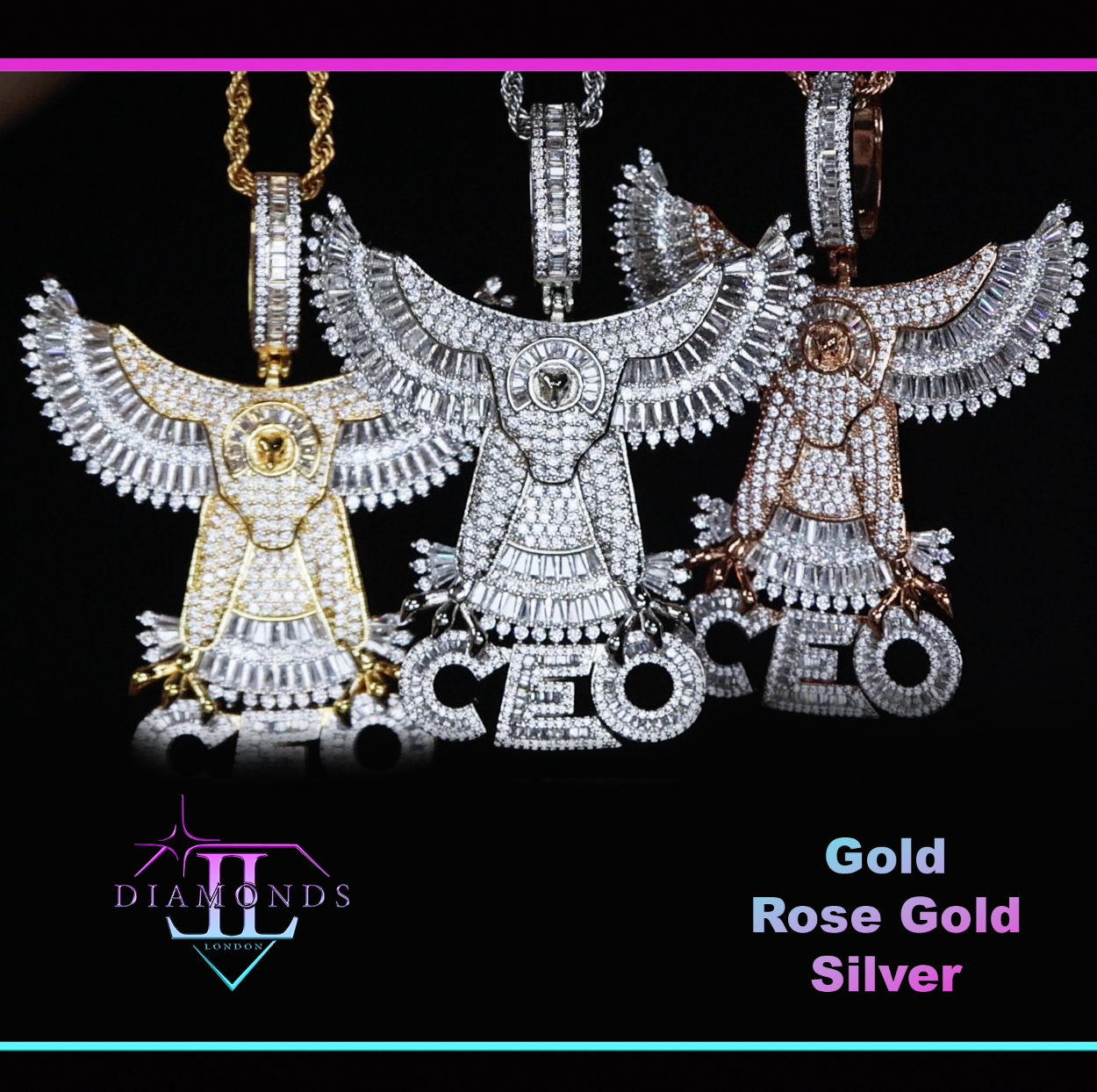 iced-out-wing-pendant