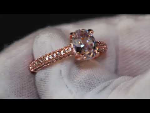 Load and play video in Gallery viewer, https://youtu.be/9AzLrnu6lHI