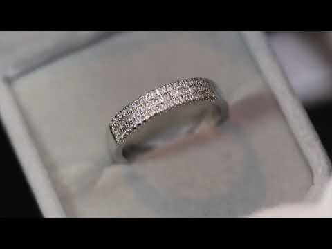 womens engagement ring