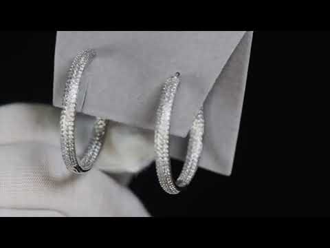 Load and play video in Gallery viewer, https://youtu.be/ZFX_KuDXDLg