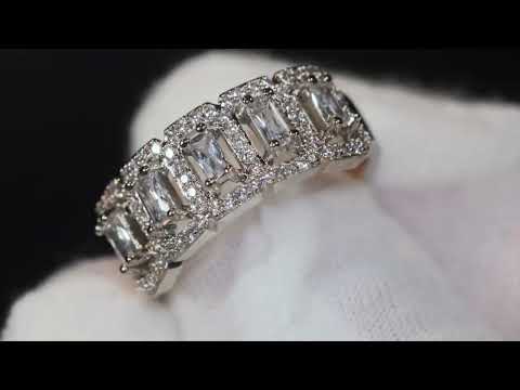 womens engagement ring