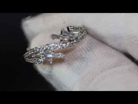 womens promise ring