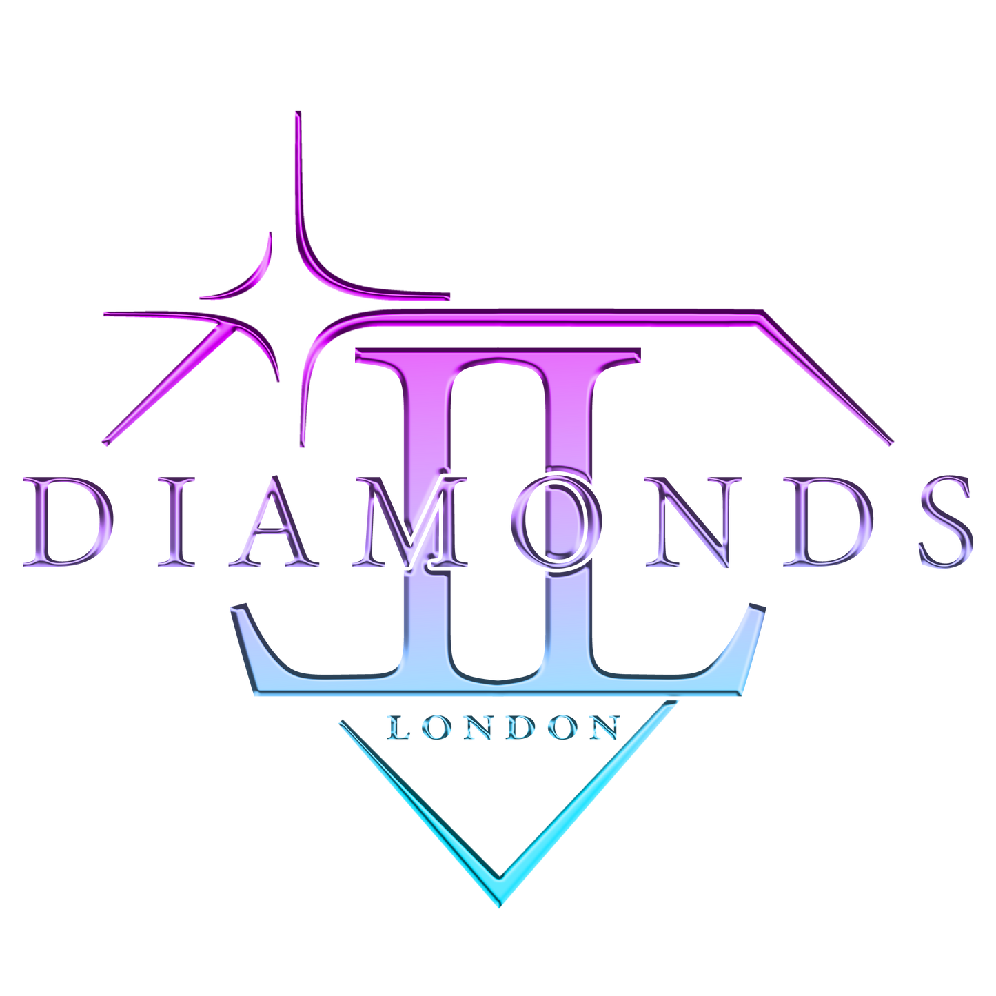 Lab Diamonds London