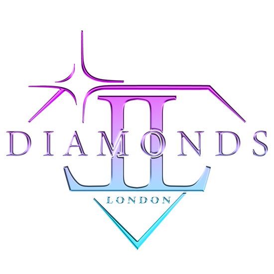 Lab Diamonds London