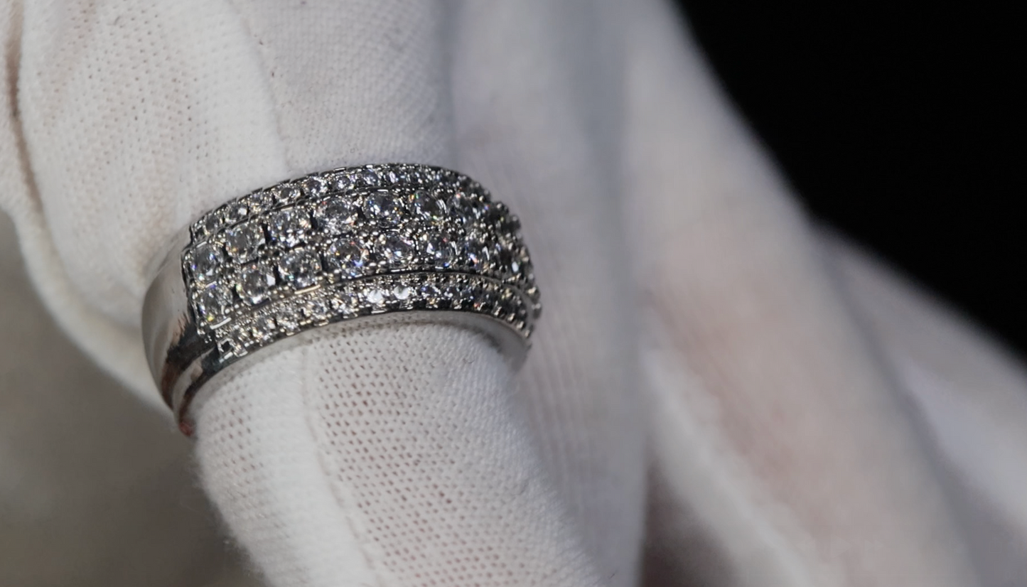 Promise Ring