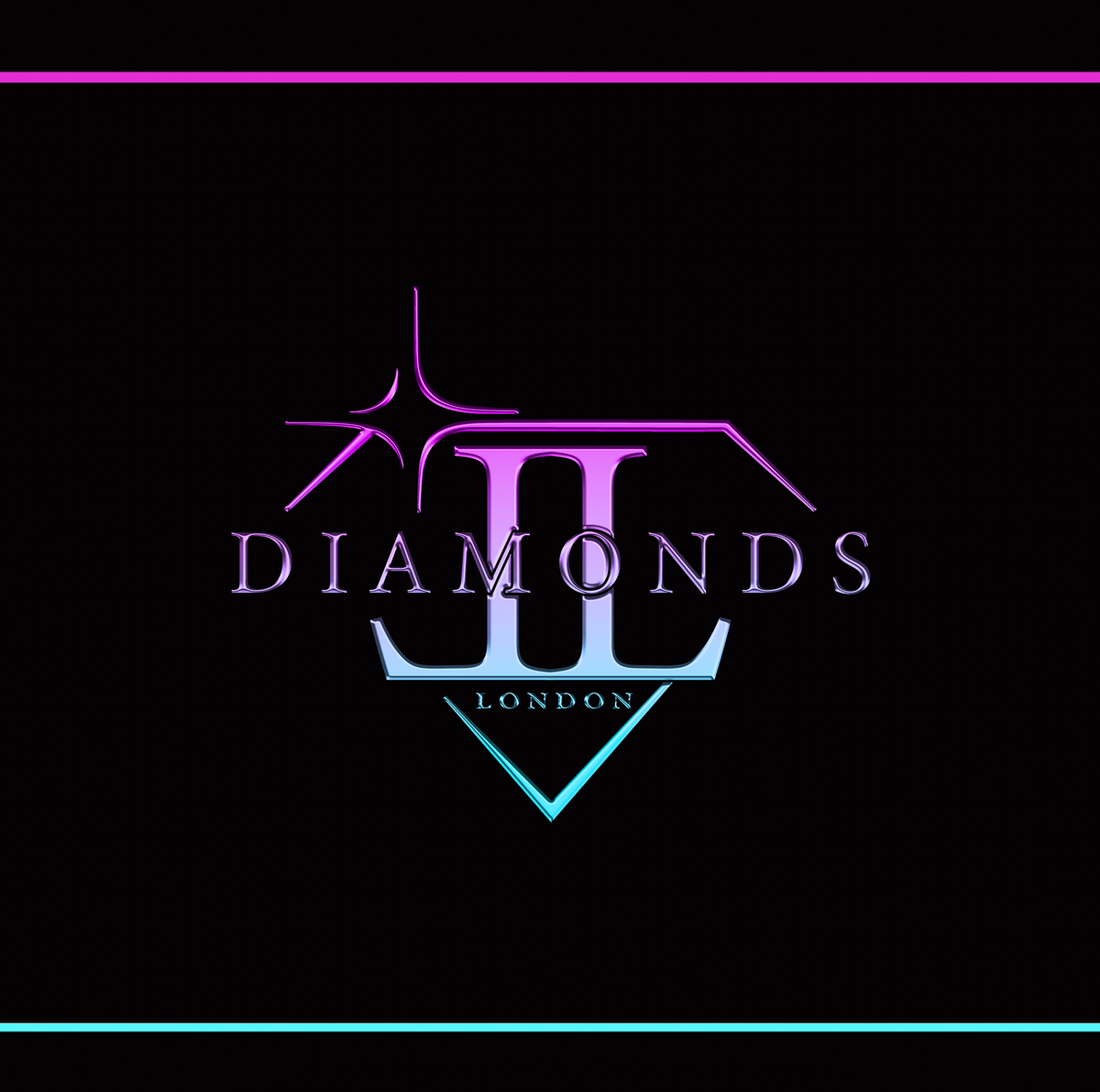 Lab Diamonds London
