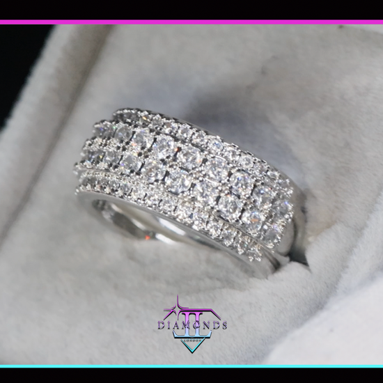 Promise Ring