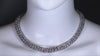 Diamond Tennis Chain